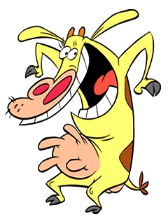 Cartoon Wallpapers 0018